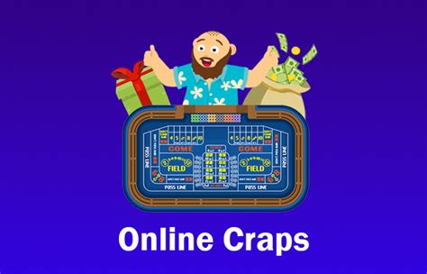 craps online spielen|Online Casinos mit Craps 2024: Online Craps spielen.